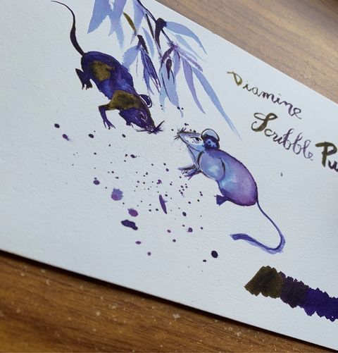 848d9c1e6ef763ca79052248f3277031