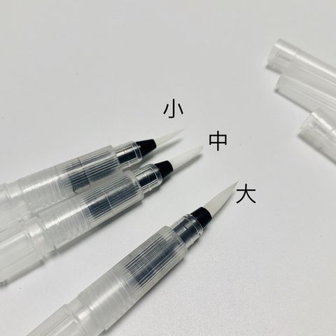 c68b382e46eb5d63e170460b671d1392