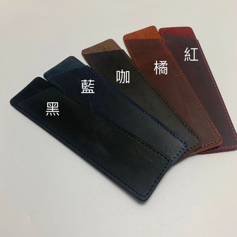 ca706d2513e1f6d598d296f1ce5385b3