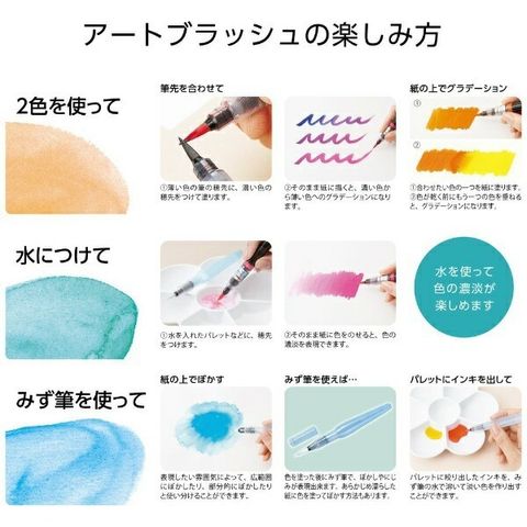 tw-11134207-7r98t-lo3ug5rd7c7h6e