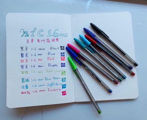 000a0d392622a4691cc330209daa55f1