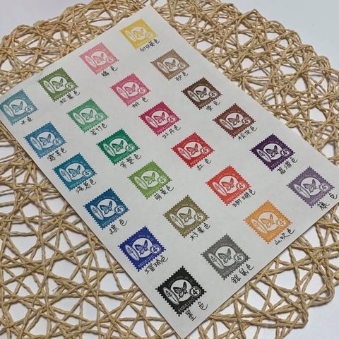 fce7598c8c2ee6f35b6276b21be80127