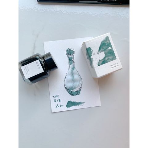 573bac5301a800ad773113e9d45f34cc