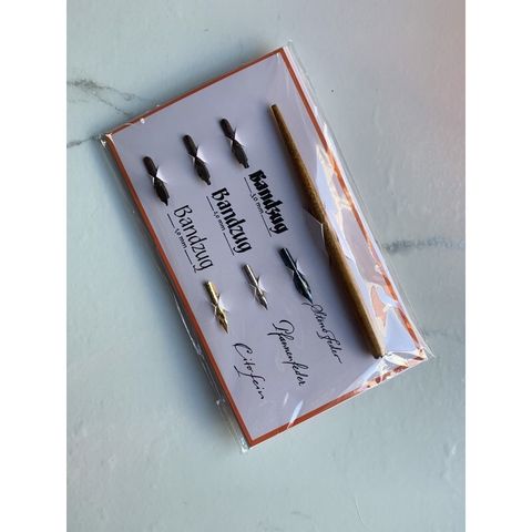 86df21f0bf9ef69938144a4e151e7a37