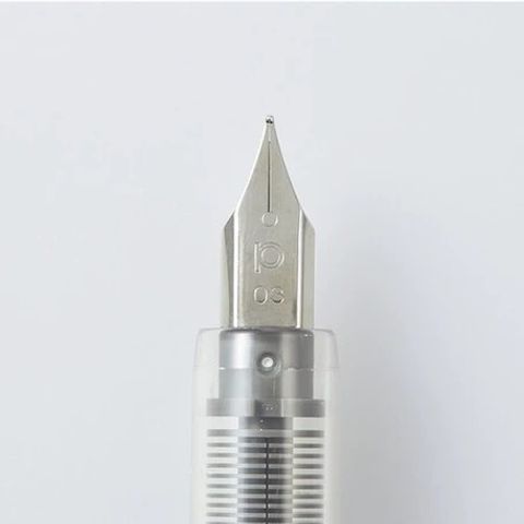 ff737741c7507ff2c61d9af1350838f9