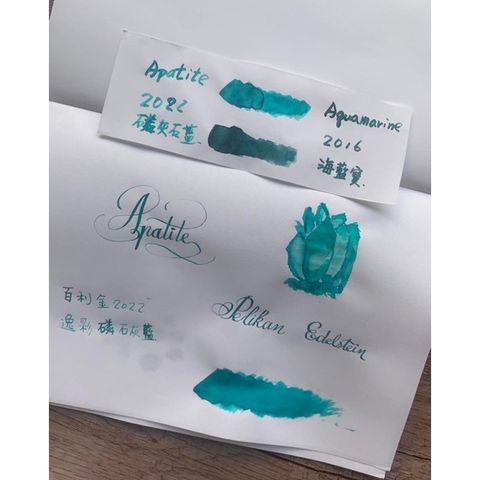 78db8f683f7efca92d962b8446665aeb