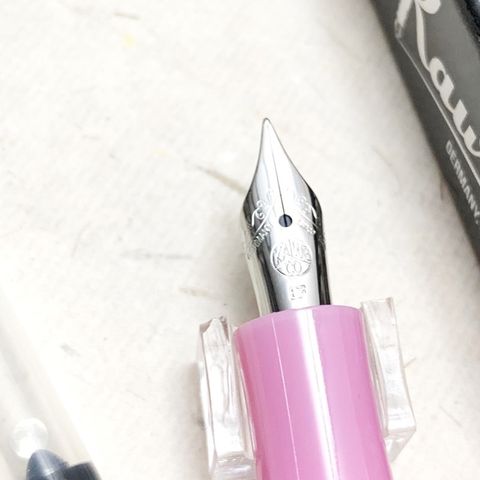 da2777855a9bd7a0869146cdc65a6201