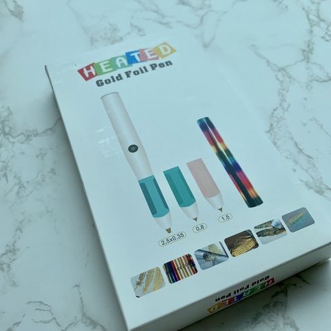 c7a83c91c577110421d39403359df4e2