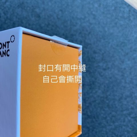 b36ff6e647d9820105b6eec9806eb0d6