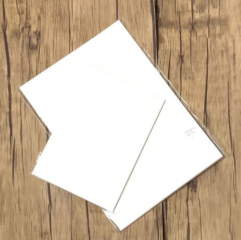 651c48af7b7b7964dc5a79ca9795ff42