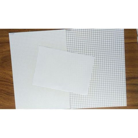 3787db9159e2838e12699af67898a9c1