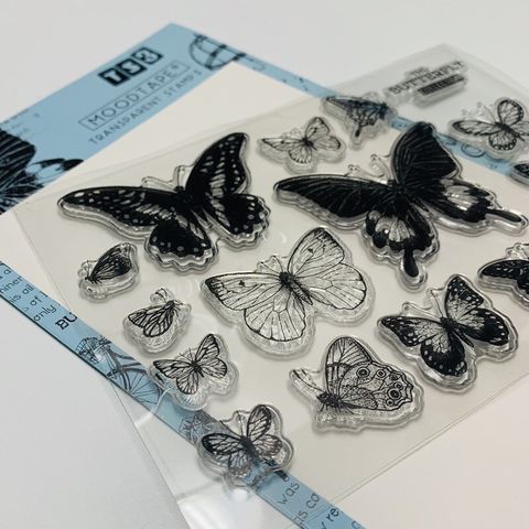 60bd69b617abe4e74ebcc20bfa8dea5a