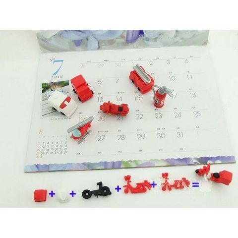 a7c020e9f5b5e73276f0b9d006db8401