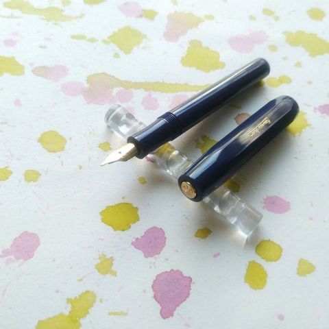 7cf37e880008c75768e96b106de9e805