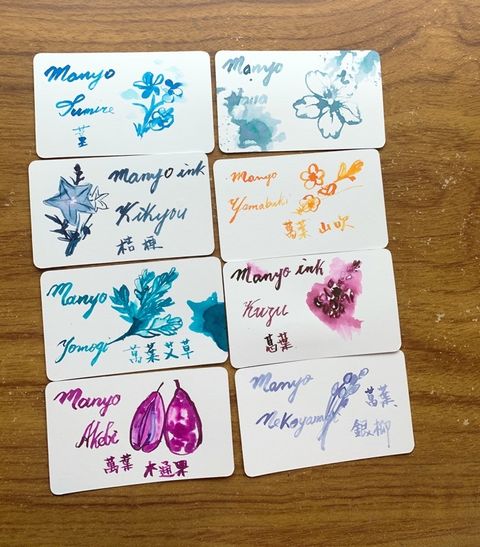 4956e20bfb496e459843a0fcb8ff16aa