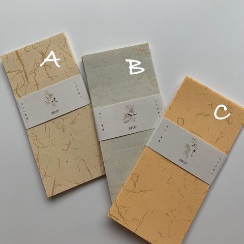 70e73eb3b105d6058d25a0457a56bfa6