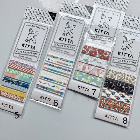 43c74ff5d5ec58ca7c1dc13a874100a8