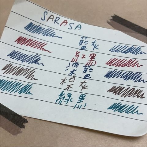 534f58c3890bfbda68348d415aef770d