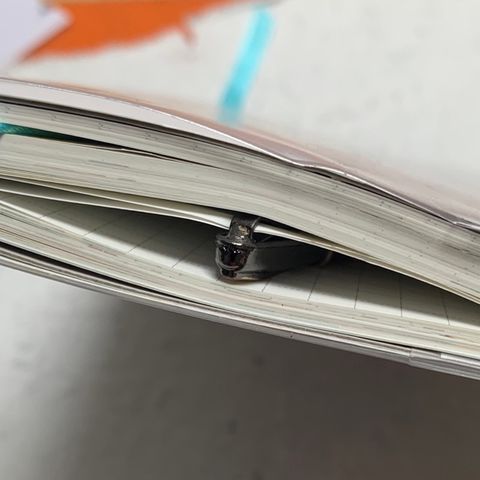 ba8b3f1203d2d23e5f7b7c8cc7900e64