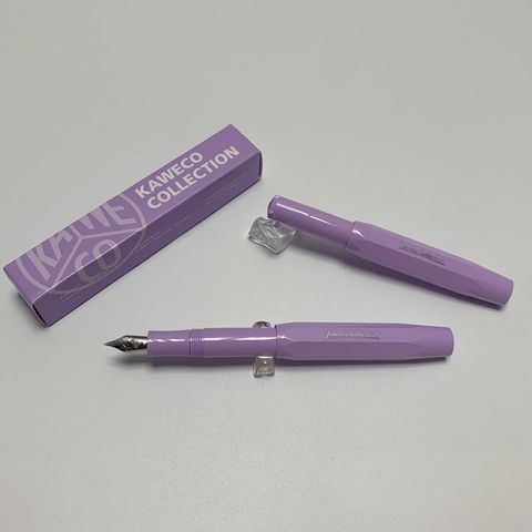 7424ee81db60150da2648a4fa684a65a