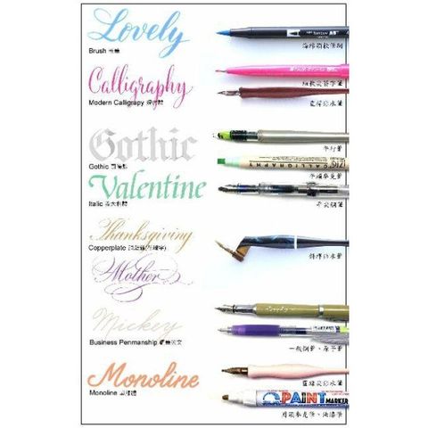 7641cba5dd2d77a78fef8e8262439226