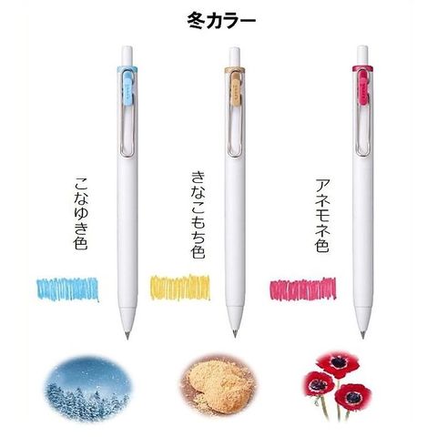 6a92e8b2c5af222dd9447c44095832fb