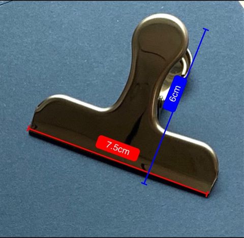 5fb299c8dc48c2f54e899abdd10a937a