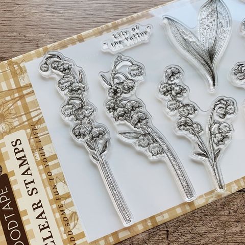 b414f7aafced0ac74e028328a43c24de