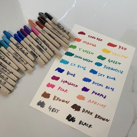 51a478da5f683765391b094805aab646