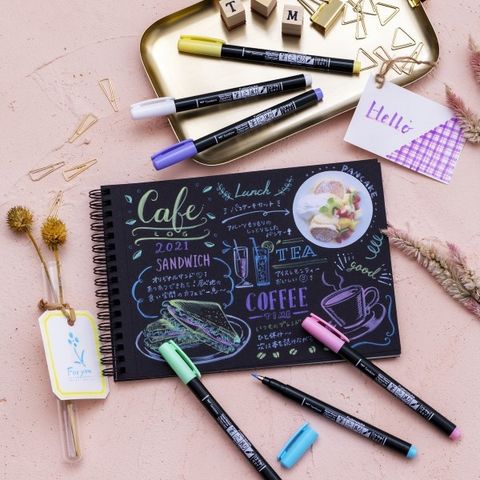 sg-11134201-22120-3bubh4hw3klvb1