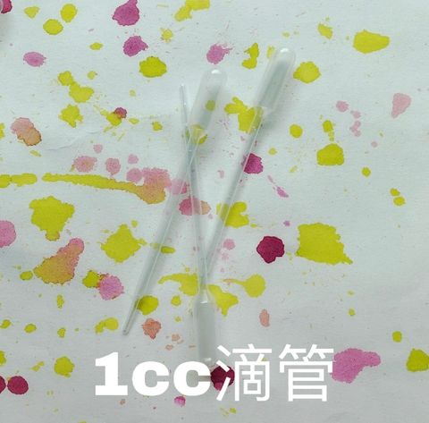 6699c38bc096b2bab2b9c7ec941eb5cc