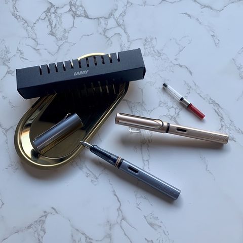 573534c3d725e000b66aa7e5f7aa1e8e