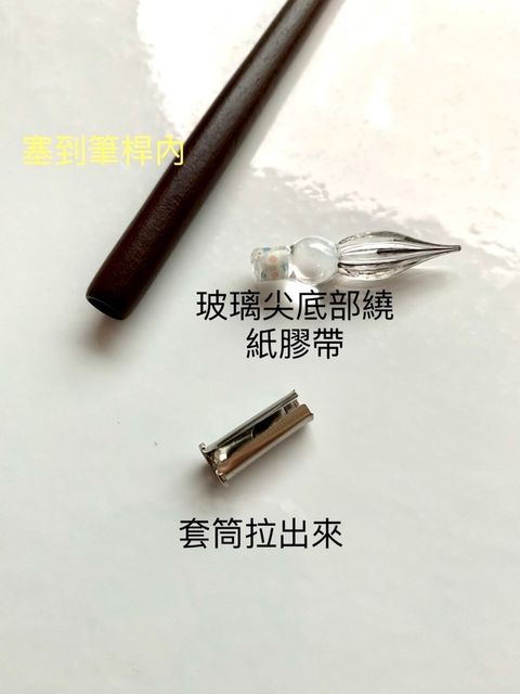 e5fb51483ad22110e2c49cb154a8da3e