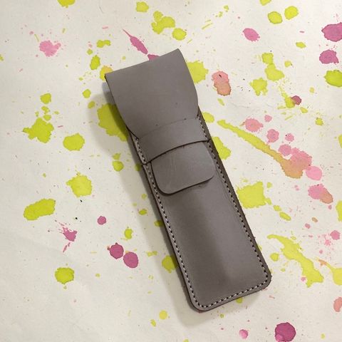 d911cc6d0a4b3dd8ffa2c04936e40145