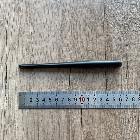 9881dcde8f2671242b21f22747e7a30a