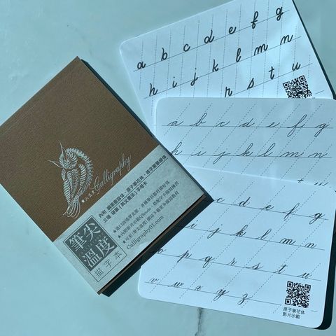 5f2ba8272da8d1434248f40a8bae110f