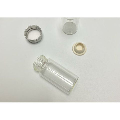 8d25421a57de7c09828cd9e59e71208e