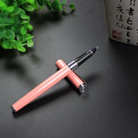 a554f46fb0d0b09ccdd0ddf1fee96d72