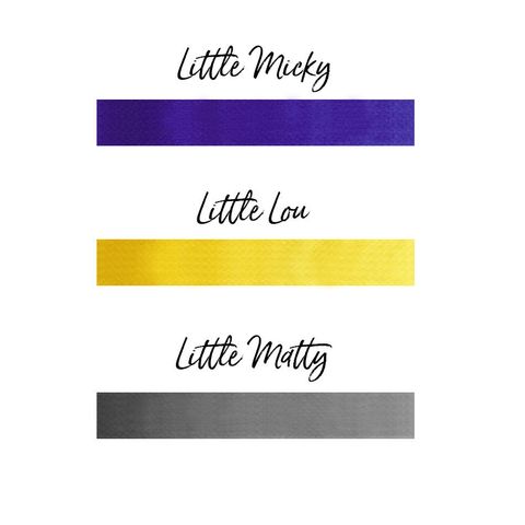 tw-11134207-7qul5-lf3r0dmfez3j9c