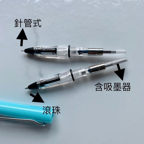 ba0c5aa4f969ad71e88c5a62354157b1