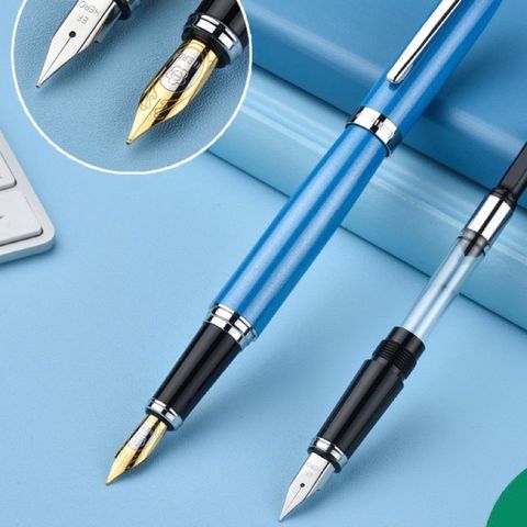 496294ae46829a6532d774dfc4d2a418