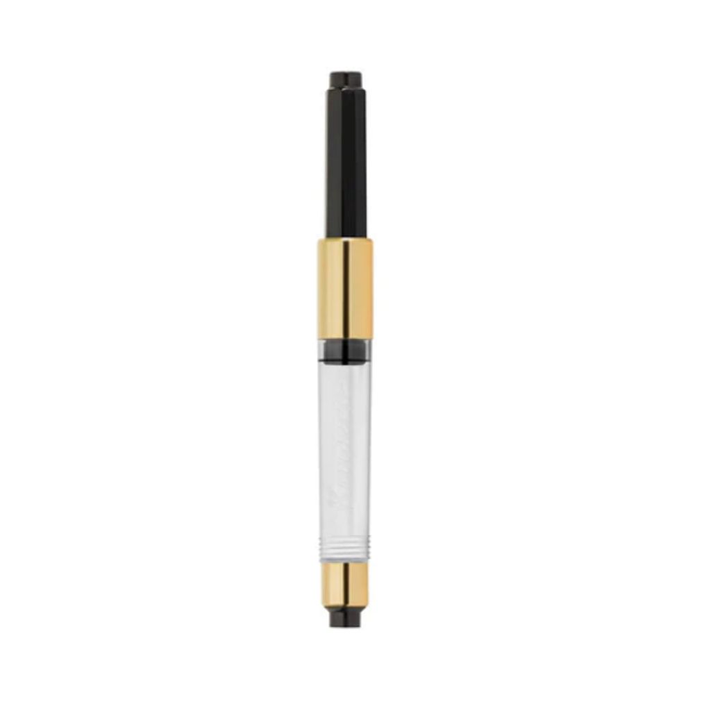 tw-11134207-7qul5-lkc505b1s42ea2