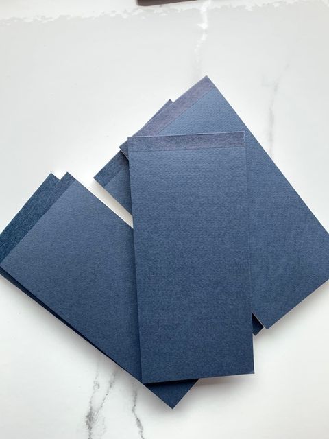 c4fd7994cb593b021aa29456c6f5f172