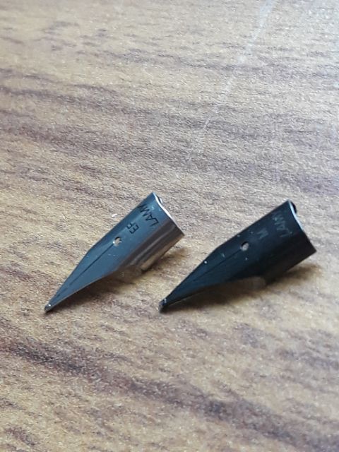 5d23df43091262e7e498d8f39ac706bd