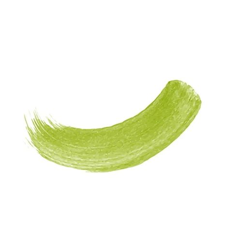 b47d30f0f3da0fd1cdf9d202a2d054ff