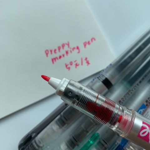 c8cf436ffac682924530f57194ec9d5a