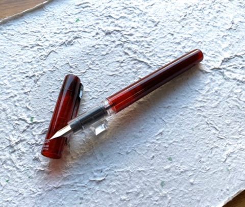 e244c31658390a0759f93b37358b7fa2