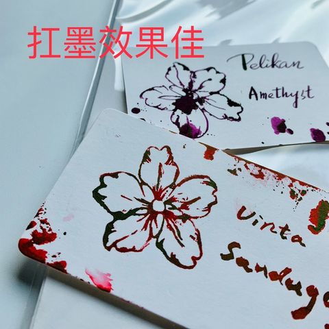 c30556b5d567c0c0d7e25babc0a1de33