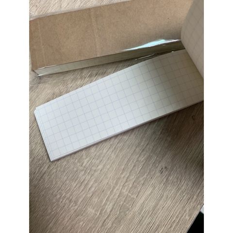 57067b3fc3a69a57e5744d06d598d307