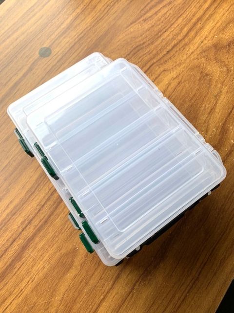 d6f7a9f98d7729ce91436794e626bf73